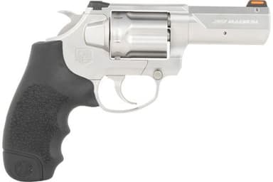 Diamondback SDR .357 Mag 3in Stainless