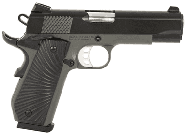 Tisas 1911 Carry B45A Stingray