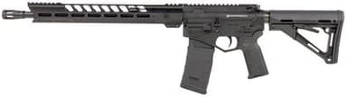 Diamondback DB15 .300 Blackout M-LOK Precision Rifle 16"