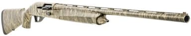 Retay Masai Mara 20GA Camo Semi-Auto Shotgun - Inertia Plus System