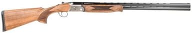 TriStar Trinity Lightweight 20GA Shotgun - Classic Wood, 28"