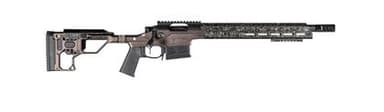 Christensen Arms MPR .223 Rem Compact Precision Bolt Rifle