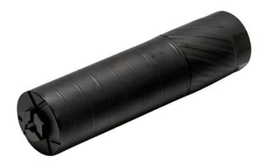 Century Arms VOID-762 .30 Caliber / 7.62 5/8x24 Direct Thread
