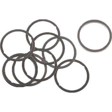 Dead Air Armament Muzzle Device Shim Kit 7.62