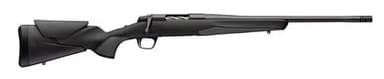 Browning X-Bolt 2 Hunter .300 Win Mag 22in Matte Black