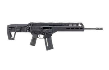IWI Carmel LE 5.56 NATO 16in Blue/Black