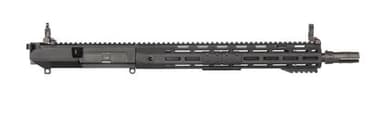 Knight's SR-25 .308 Upper 16" M-Lok Precision Receiver