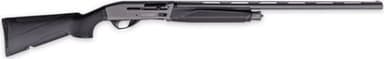 Weatherby Element 2 Tungsten 20 Gauge 28in Black