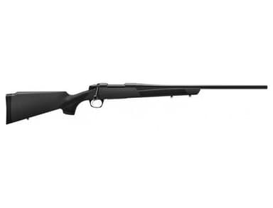 CVA Cascade XT .308 Win Bolt Action Rifle - 22" Camo Precision