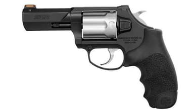 Diamondback SDR .357 Mag 3in