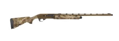 Franchi Affinity 3 Elite 12 Gauge 28in Burnt Bronze OPT Marsh