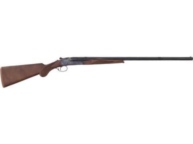 McCoy Shotguns 200A SXS 20GA 28in Walnut