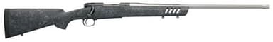 Winchester Model 70 Coyote Light .270 WSM Suppressor Ready Rifle