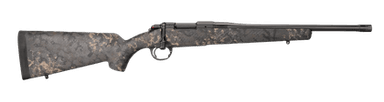 Wilson Combat NULA 20S .300 AAC Blackout 16in Kodiak Rogue Armor-Tuff