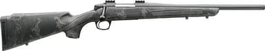 CVA Cascade SB .300 Blackout Bolt Rifle - Digital Camo Precision