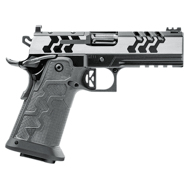 Kimber 2K11 Pro Eclipse 9mm 4.25in