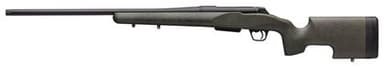 Winchester XPR Renegade LR .308 Suppressor-Ready Precision Rifle