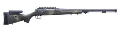 Traditions NitroBolt .50 Cal 24in Desert Web