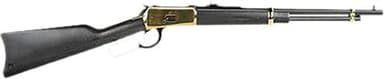 Heritage Gold 92 Lever-Action .44 Magnum Carbine Rifle