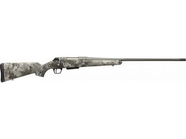 Winchester XPR Extreme 6.5 Creedmoor 22in