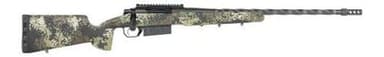 Horizon Firearms Core Bandit 7mm PRC 22in