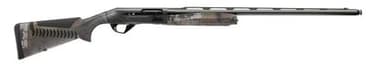 Benelli Super Black Eagle 3 A.I. Optifade Timber / Cobalt 20 GA 28" Barrel 3-Rounds