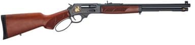 Henry WildSide .30-30 Lever Action Rifle - 20" Barrel