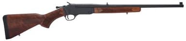 Henry Youth Rifle: .243 Win, 22" Barrel, Safe & Lightweight