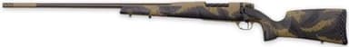 Weatherby Mark V Apex .300 WBY Mag LH Bolt-Action Rifle