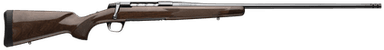 Browning X-BOLT II Medallion