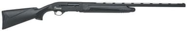 Pointer 12GA Semi-Auto Shotgun - Walnut Stock, 28" Barrel