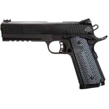 ARMSCOR M1911-A1