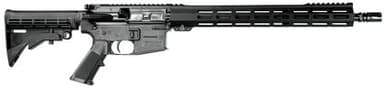 Carbon Precision .223 Wylde Semi-Auto Rifle