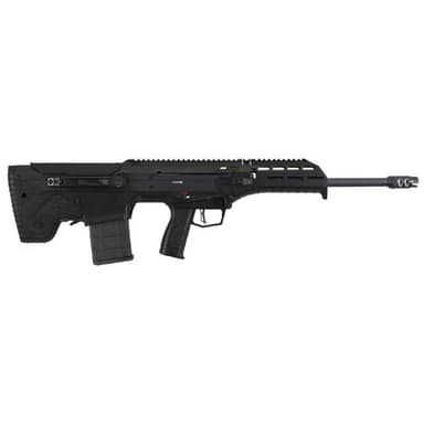 Desert Tech MDRX .308 Bullpup Rifle, Ambidextrous 20" Barrel
