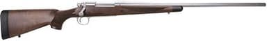 Remington 700 CDL SF .257 WM Bolt-Action Precision Rifle