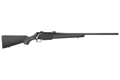 Thompson Center Venture: Precision .300 WSM Bolt-Action Rifle