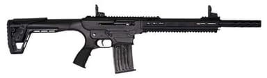Adams Arms G12