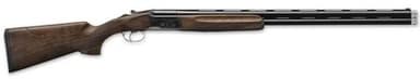 F.A.I.R. Carrera One 20 GA Over-Under ShotgunEdition