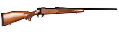 Howa M1500 Superlite .243 Win Walnut Bolt-Action Rifle