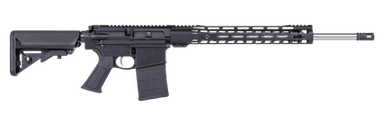 DPMS Panther DP-15 6.5 Creedmoor 20in