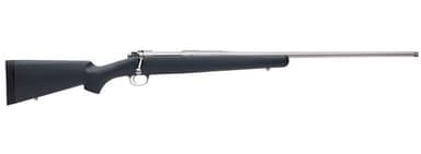 KIMBER Montana .308 Win Bolt Action Rifle - Moss Green Precision