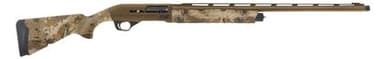 Franchi Affinity 3.5 Waterfowl Elite 12 Gauge 28in OPT Marsh Burnt Bronze