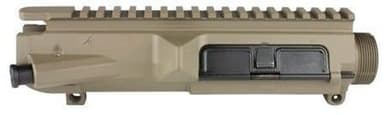 Aero Precision M5 Upper 7.62X51 FDE - Tactical Precision Elite