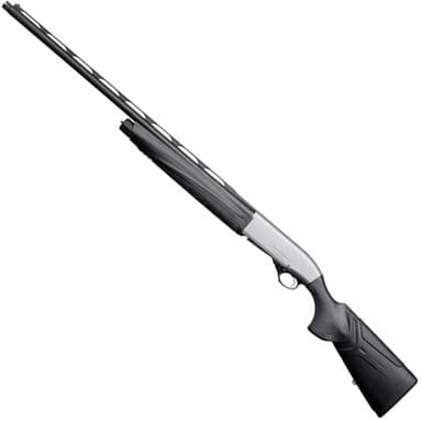 Beretta A400 Xtreme Plus Gen 1: 12 Gauge Semi-Auto Shotgun, 26" Barrel