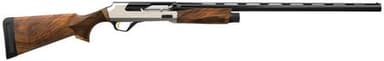 RETAY ACE-R Upland Ultralight 12ga 26 Walnut