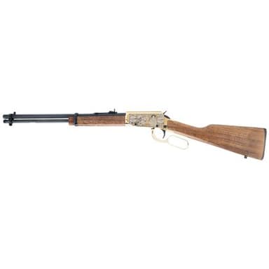 Rossi RIO Bravo