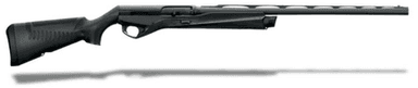 Benelli Super Vinci