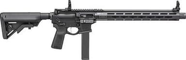 Springfield Armory Saint Victor 9mm 16in