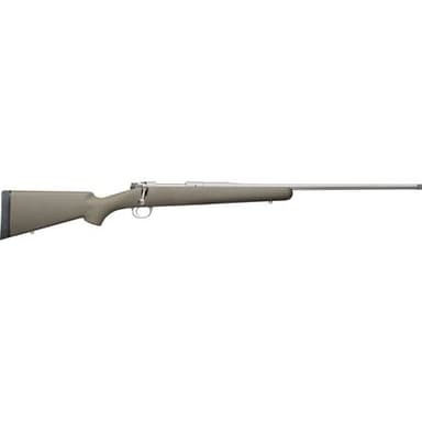 Kimber Montana 84M 6.5 Creedmoor Bolt-Action Rifle - Precision Elite