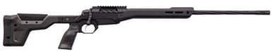 Weatherby 307 Alpine MDT Bolt Action Rifle - 6.5 WBY RPM, Brake